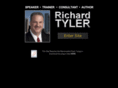 richardtyler.info