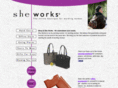 she-works.com