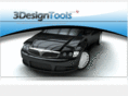 3designtools.com