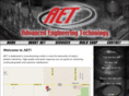 advancedengineeringtech.com