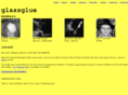 glassglue.info