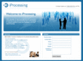 iprocessing.net