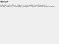 logistic-regression.org