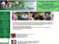 minilivestock.com