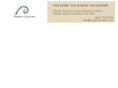 projectsynchro.net
