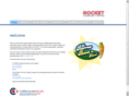 rocketlearning.co.uk