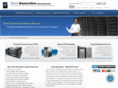 thirdhosting.com