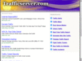 trafficserver.com