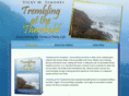 tremblingatthethreshold.com