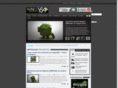 androidpr.net