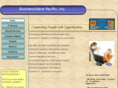 bwpac.com