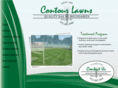 contourlawns.net