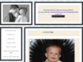 create-a-memory4u2.com