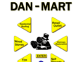dan-mart.com