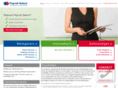payrollselect.net