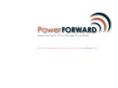 powerforward.biz