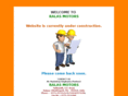 ralasmotors.com