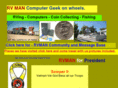 rvman.net