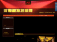 sqmtw.com
