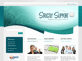 strictlysupport.org