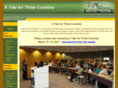taleforthreecounties.org