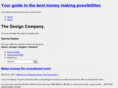 bestmakemoneyblogging.com