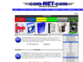 com-net-com.com