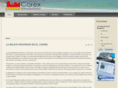 corexinmobiliaria.com