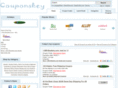 couponskey.com