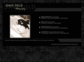 davefield.com