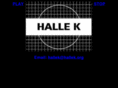 hallek.org