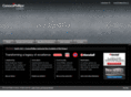 hydroclear.com