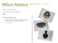 maiteoca.com