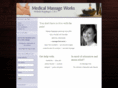 medicalmassageworks.com