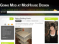modhousedesign.com