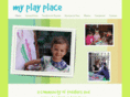 myplayplacealameda.com