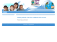 myyearbooksolution.com