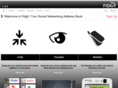 protomobl.com