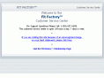 selfhelpff.com