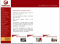 servicedofficesnorwest.com