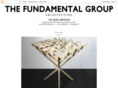 thefundamentalgroup.com