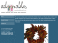 adoorablewreaths.com