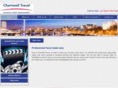 chartwelltravel.co.uk