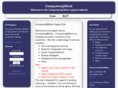 computersatwork.net