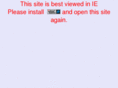 computervalue.net