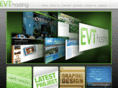 evthosting.com