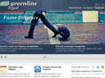 greenlinelegal.com