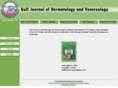 gulfdermajournal.com
