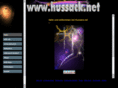 hussack.net