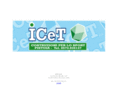 icet-sport.com